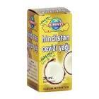 Kırıntı Katı Hindistan Cevizi Yağı 150 ml