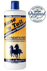 Mane'n Tail Saç Kremi 946 ml