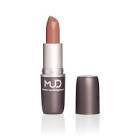 Mud Lipstick Sheer Rose Clay