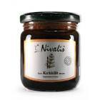 Nivalis Ballı Kırkkilit Macunu 240 gr