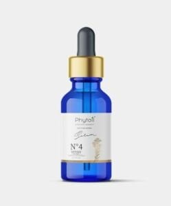 Phytoil Serum One Night Detoks No: 4 15 ml