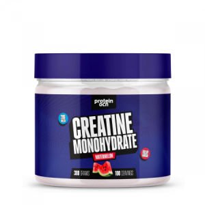 ProteinOcean Creatine Aromalı Karpuz 300 gr