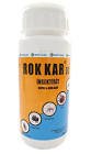 Rok Kar EC 100 ml
