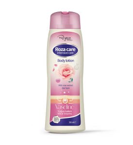 Rozana Rose Water Gül Suyu 200 ml