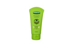 Bebak Zeytinyağlı Nemlendirici El ve Vücut Kremi 75 ml