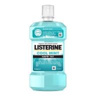 LISTERINE COOLMINT HAFIF TAT 250
