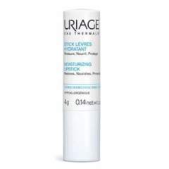 Uriage Stick Levres 4gr