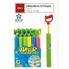 Adalya Marine Su Pompası 828-3