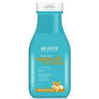 Beaver Argan Şampuan 60 ml