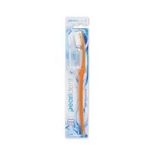 Ebnadent Sky Soft Diş Fırçası