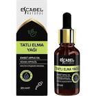 Escabel Tatlı Elma Yağı 20 ml