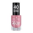 Essence Pretty Fast Oje 02