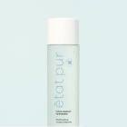 Etatpur Moisturizing Watery Essence 125 ml