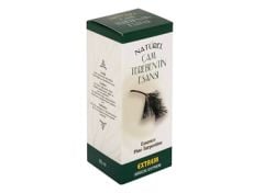 Extrem Çam Terebentin Esansi 50Ml