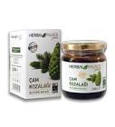 Herbal Palace Çam Kozalağı Bal Bitki Karışımı 230 gr