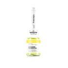Lebody Lab Idebenone Serum 30 ml