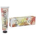 Marvis Blossom Tea Diş Macunu 75 ml