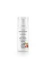 Organique Keçi Sütü & Liçi Besleyici Serum 100 ml