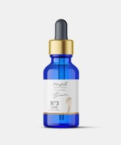 Phytoil Serum Divine No: 3 15 ml
