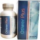 Otıwer Plus 90 Tablet