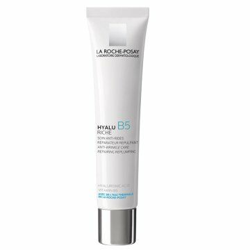 SKT:11/2023 La Roche Posay Hyalu B5 Rich 40ml