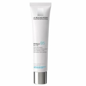 SKT:11/2023 La Roche Posay Hyalu B5 Rich 40ml