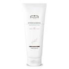 Sferangs Epiderm Gommage 200 ml