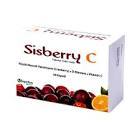 Sisberry C 30 Kapsül