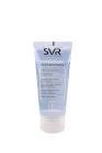 SVR Physiopure Gel Moussant 50 ml