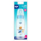 Wee Baby Cam Biberon 250 ml 876