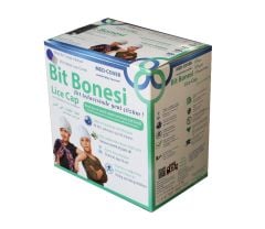 BIT BONESI MEDCOVER