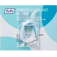 TEPE BRIDGE IMPLANT FLOSS 5 LI
