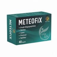 METEOFIX 40 KAPSUL