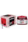 Agiva 05 Kırmızı Renkli Color Wax 120 gr