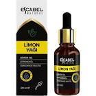 Escabel Limon Yağı 20 ml