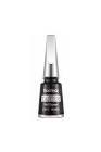 Flormar Glitter Oje GL20
