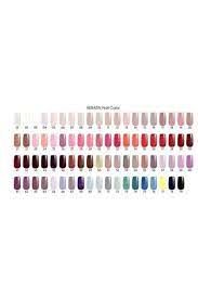 Golden Rose Keratin Nail Color Oje No: 48