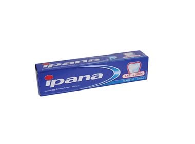 IPANA DİŞ MAC.100ML KALSIDENT KLA.TAT