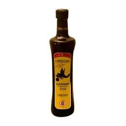 Lokmanzade Harnup Keçiboynuzu Özü 680 gr