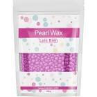 Luis Bien Boncuk Ağda Pembe 150 gr