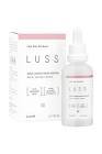 Luss Anti-Aging Women Hair Serum 50 ml
