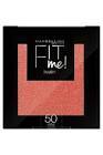 Maybelline Allık Fit Me 50