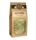 Pharmatea Sinameki 60 gr