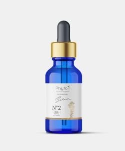 Phytoil Serum Sos No: 2 15 ml