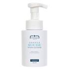 Sferangs Gentle Mousse Foam Cleanser 300 ml