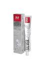 Splat Special Diş Macunu Aktif Gümüş  Silver 75 ml