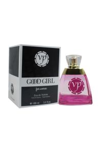 VP Guud Kadın Parfüm EDT 100 ml