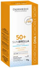 SUNBRELLA YAGLI KARMA SPF 50 KR 50 ML
