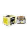 Agiva 03 Beyaz Renkli Color Wax 120 gr