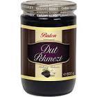 Balen Dut Pekmezi 800 gr